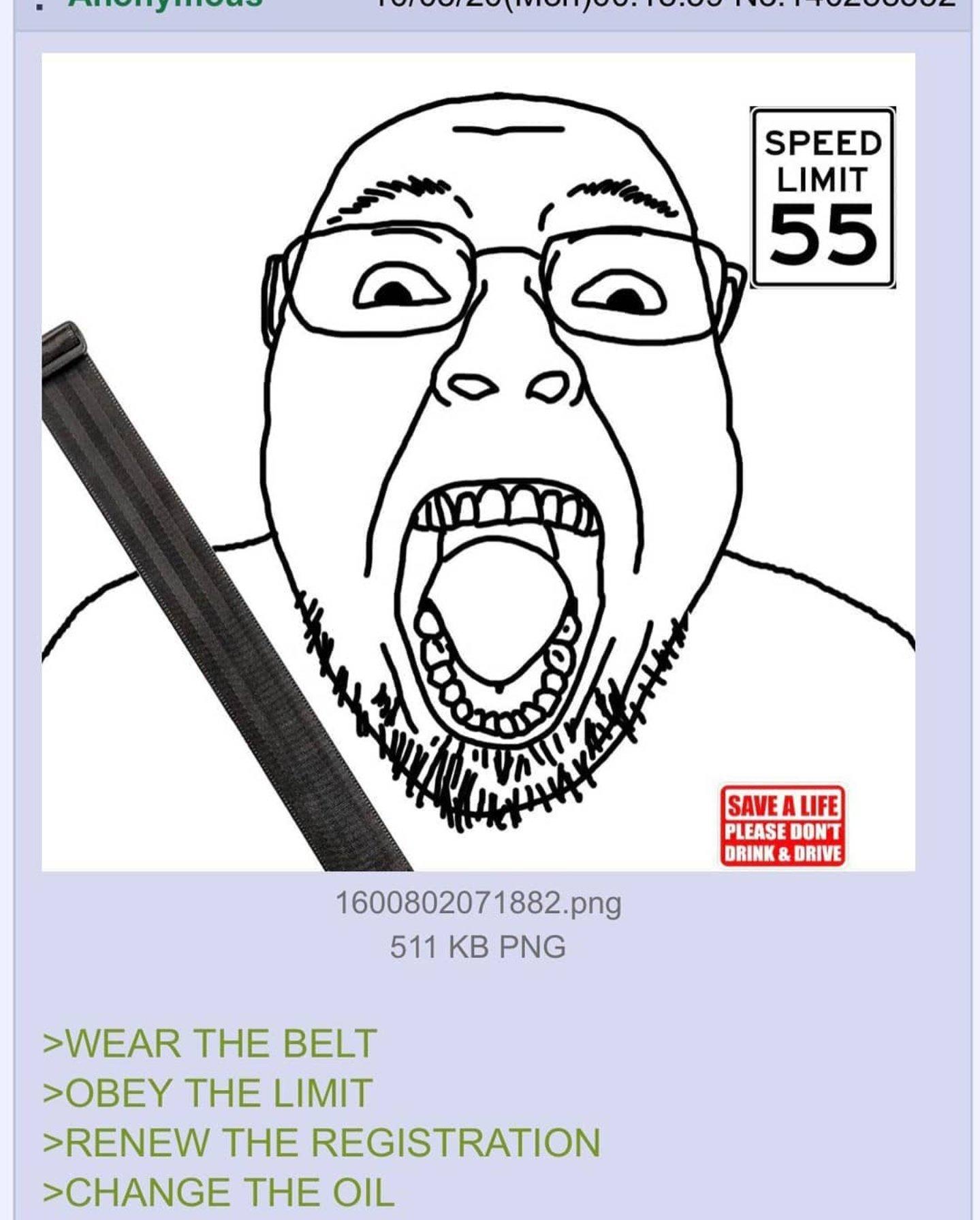 c71