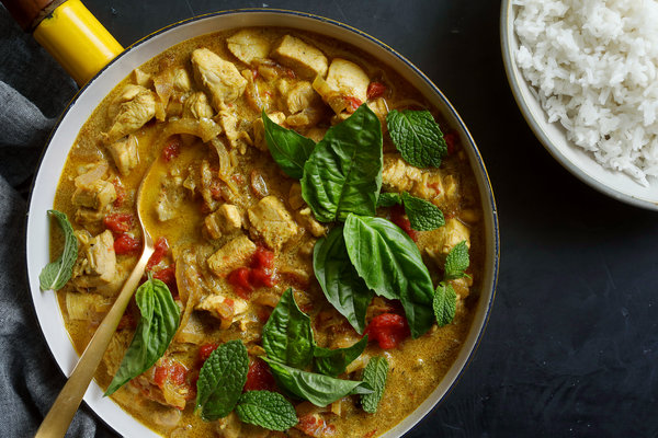 01COOKING-CHICKEN-CURRY1-articleLarge.jpg