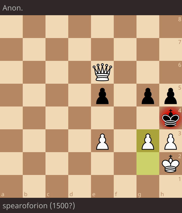 lichess.org