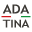 www.adatina.com