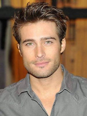 Rodrigo-Guirao-Diaz-300x400.jpg