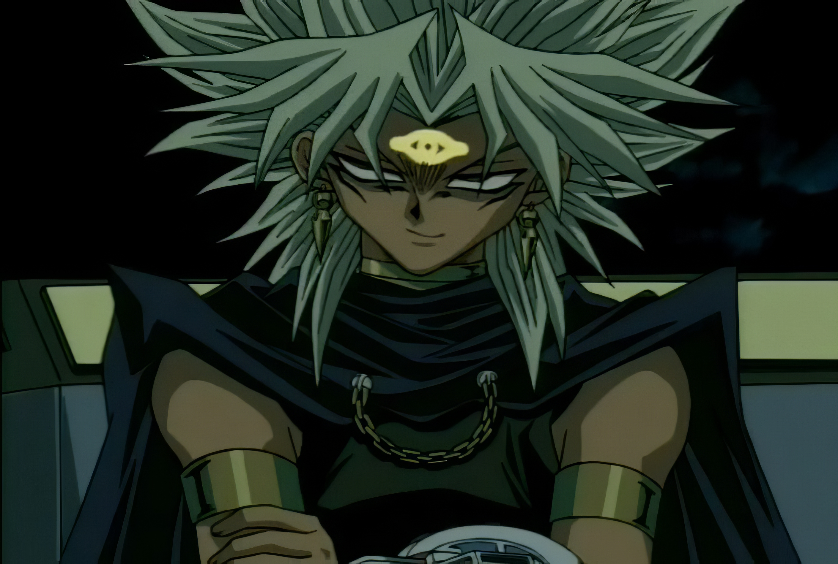 Yami-Marik3x4.jpg