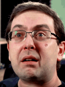 Soyboy Crying GIF - Soyboy Crying Soy - Discover & Share GIFs