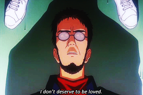 7f54948e6ede0b938df084d771c13c562a1cc724_hq.gif