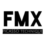 pttechnique.com