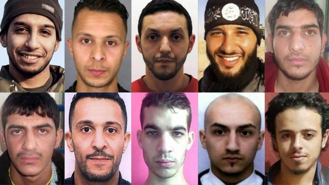 terroristes.jpg