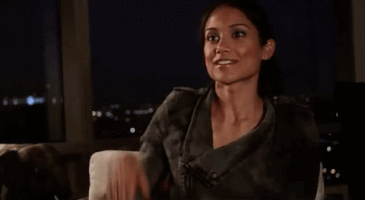 Asian American Indian GIF
