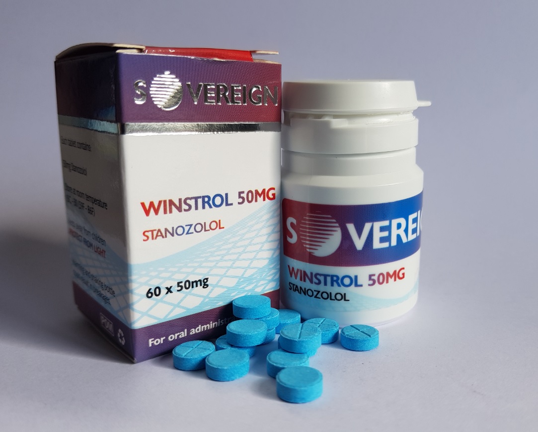 Sovereign-Winstrol-50mg.jpg