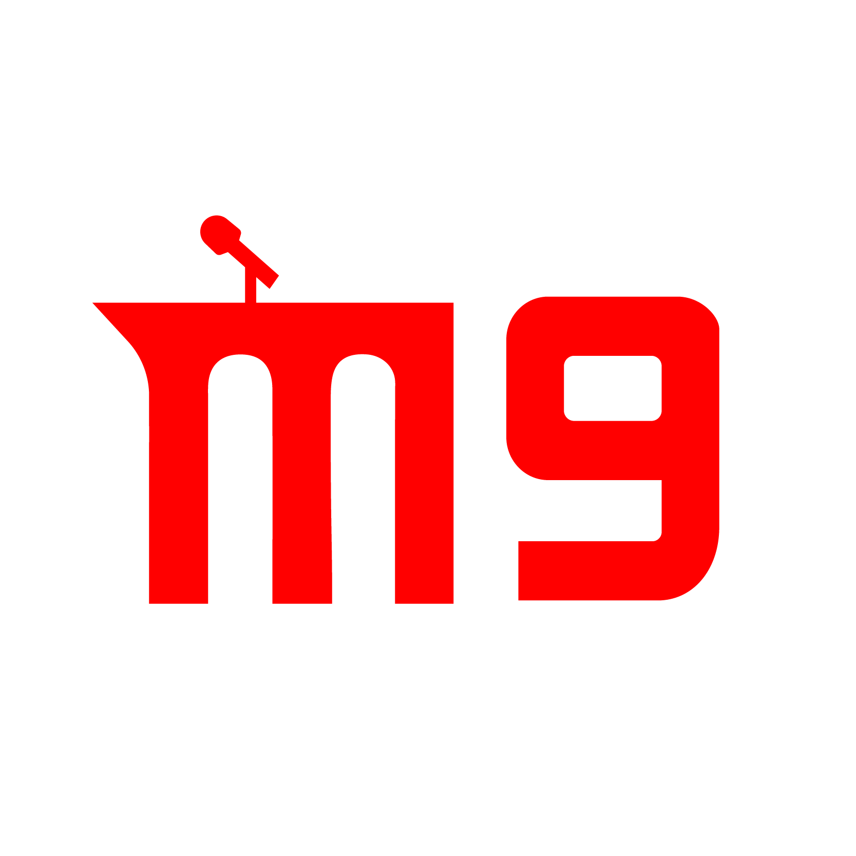 www.m9.news