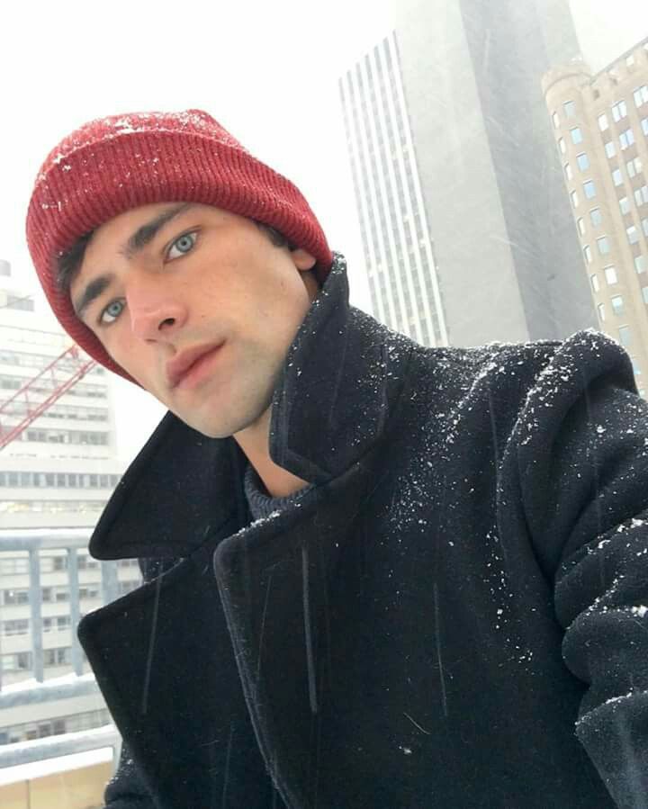 3cdedf81fbd523cc324ae4d9f6d9b2ed--sean-opry.jpg