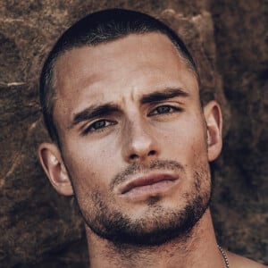 Fabian Arnold - Age, Family, Bio | Famous Birthdays