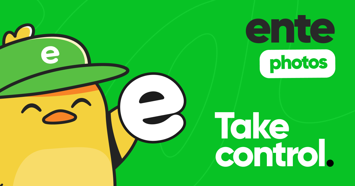 ente.com