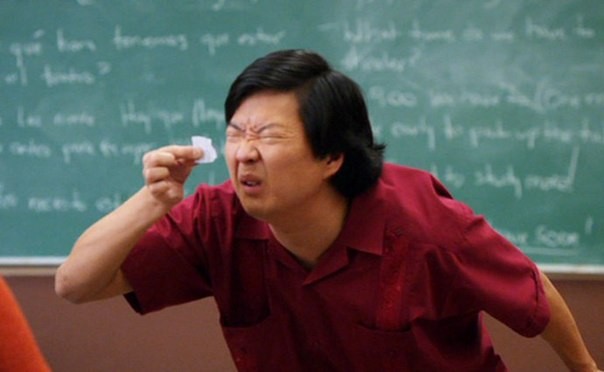 Create meme meme Chinese squints , meme Asian guy with a piece of paper,  meme Chinese  - Pictures - Meme-arsenal.com
