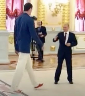 putin-short.jpg