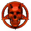 top.gif