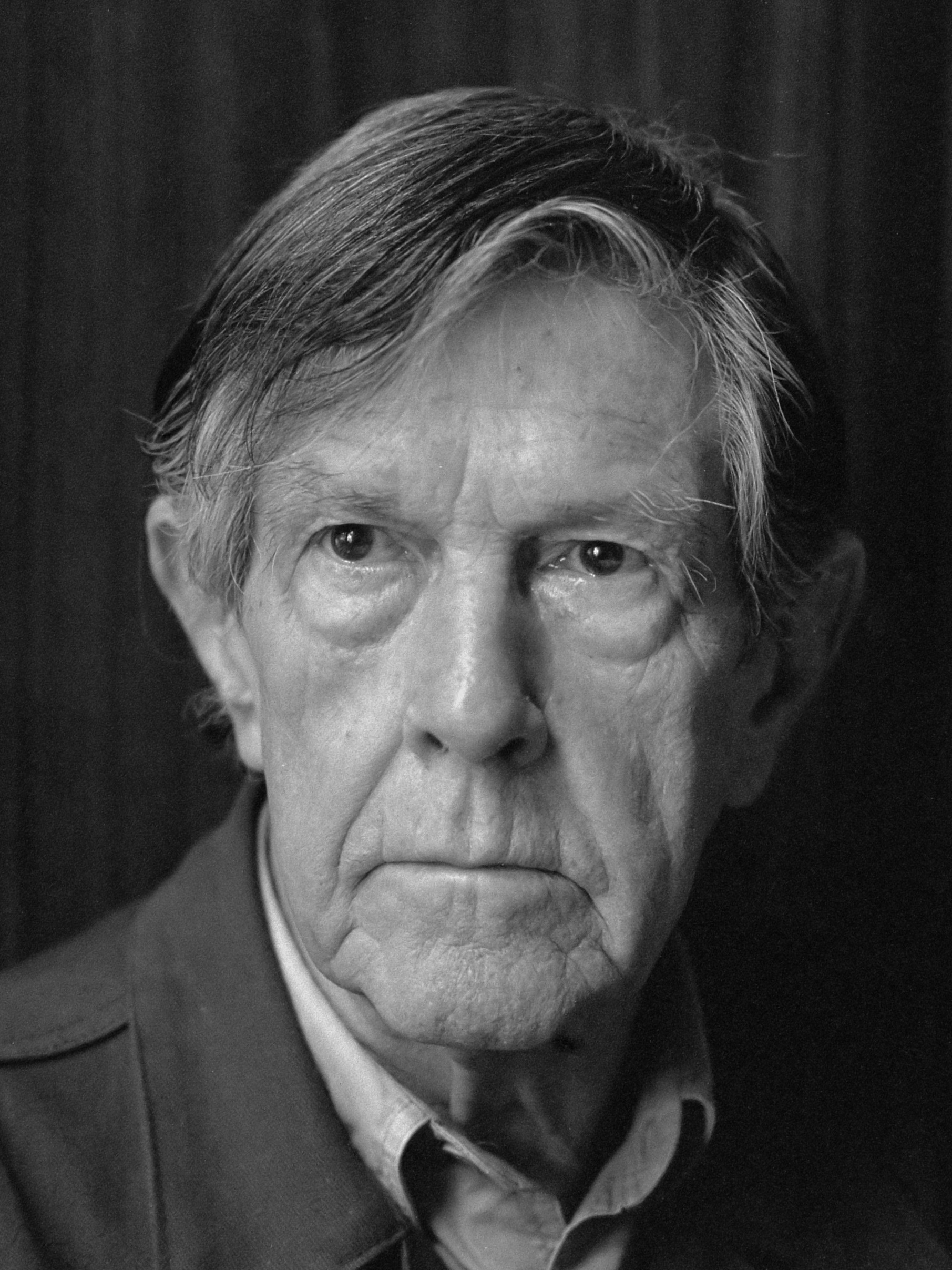 John_Cage_%281988%29.jpg