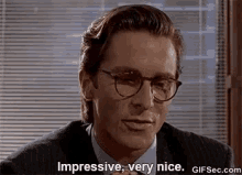 tenor.gif