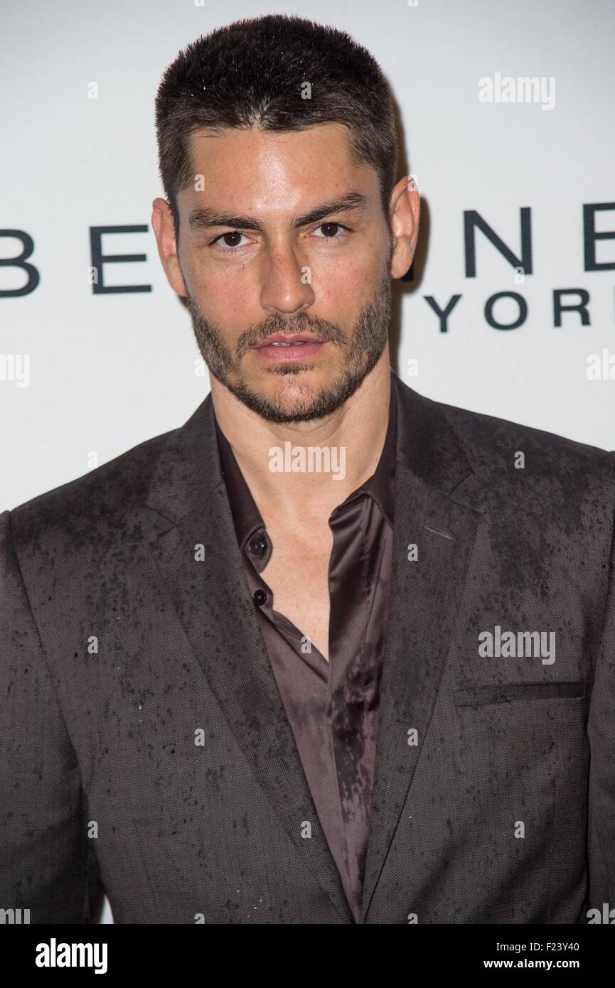 new-york-ny-usa-10th-sep-2015-tyson-ballou-at-arrivals-for-the-daily-F23Y40.jpg