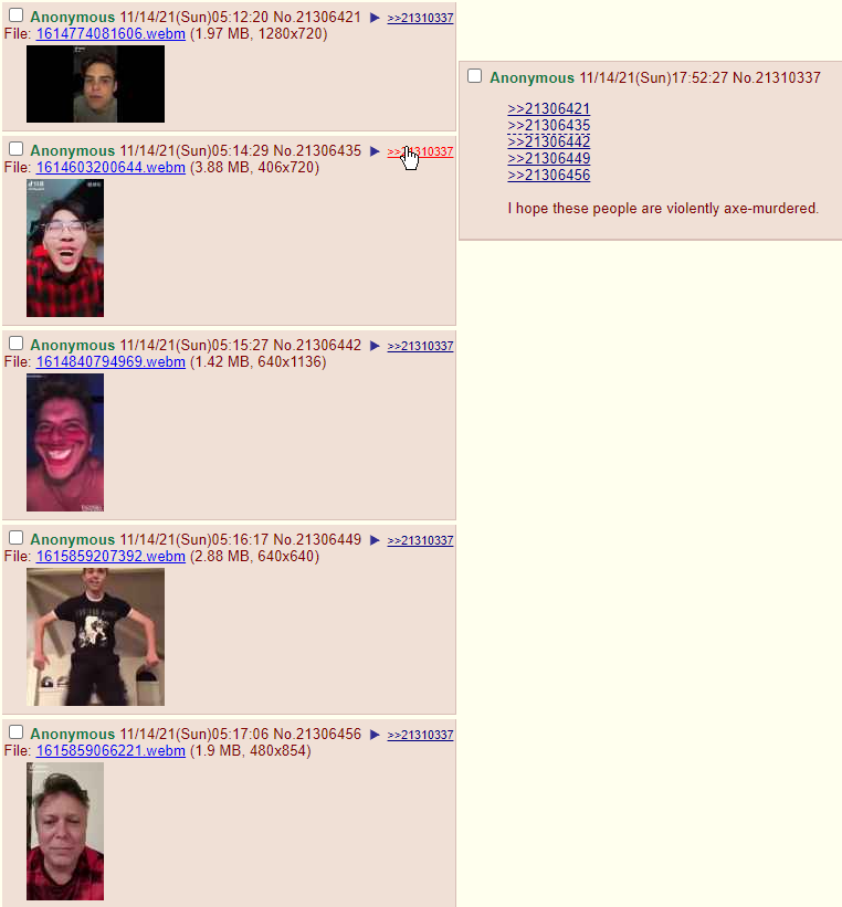 TvnS4F8.png
