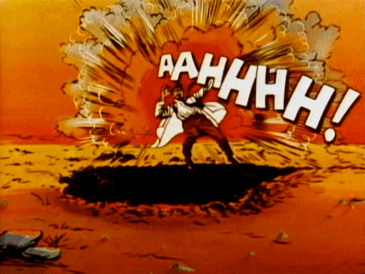 tumblr_nv9h7jrEeW1s2wio8o1_540.gif