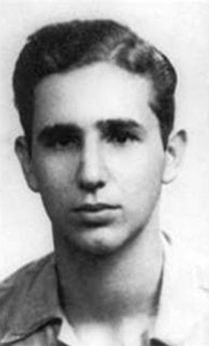 Fidel Castro et la Révolution à Cuba | Nouvellesduglobe