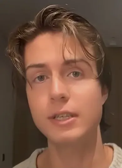 Screenshot 20260128 180101 YouTube