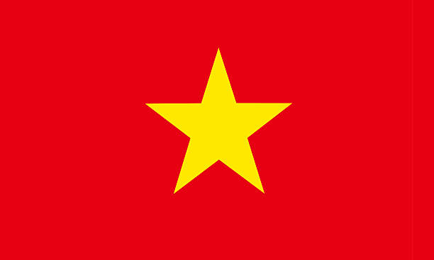 3,251 Vietnam Flag Stock Photos, Pictures & Royalty-Free Images - iStock