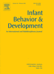 www.sciencedirect.com