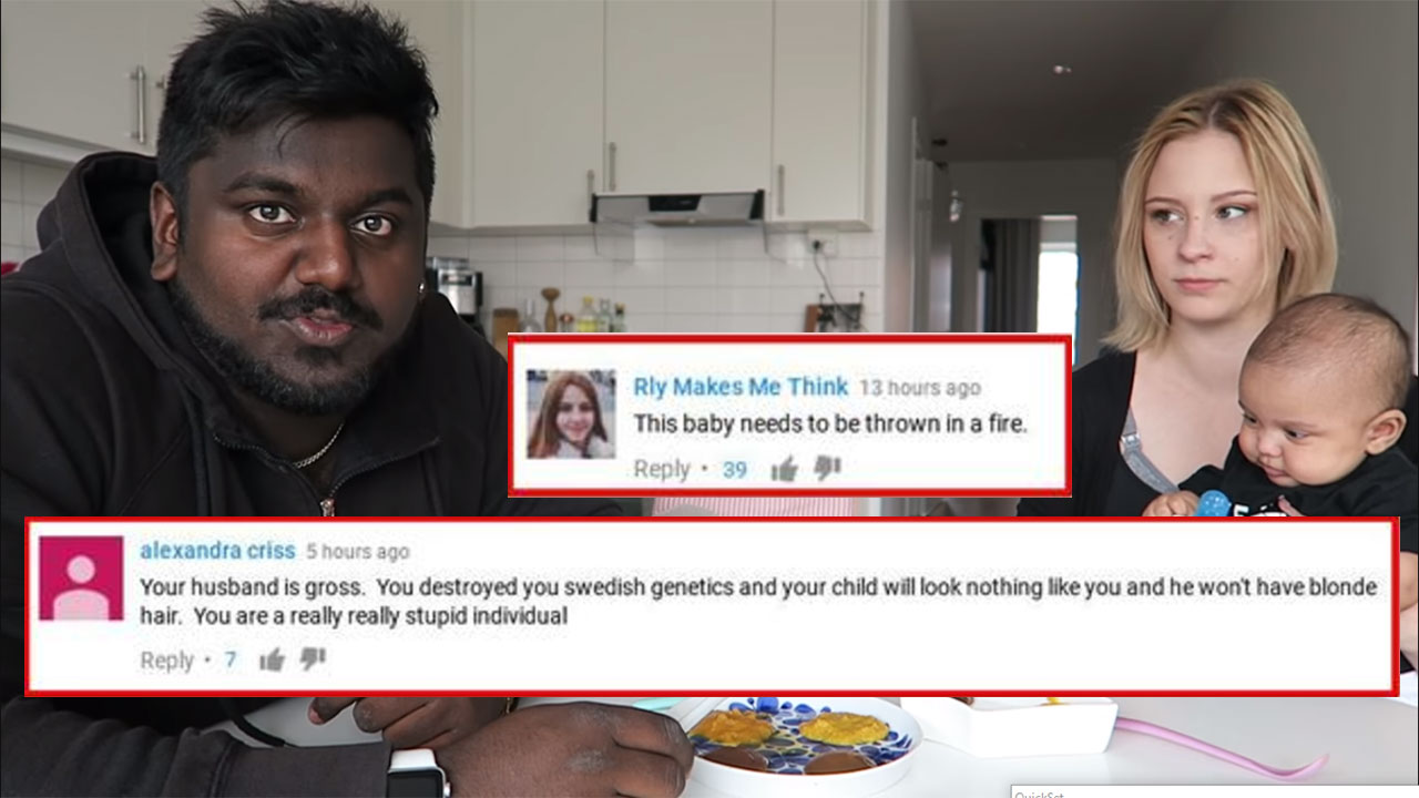 indian-swedish-couple-cover.jpg