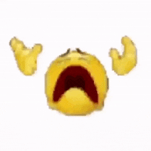 emoji-gets-vaporized.gif