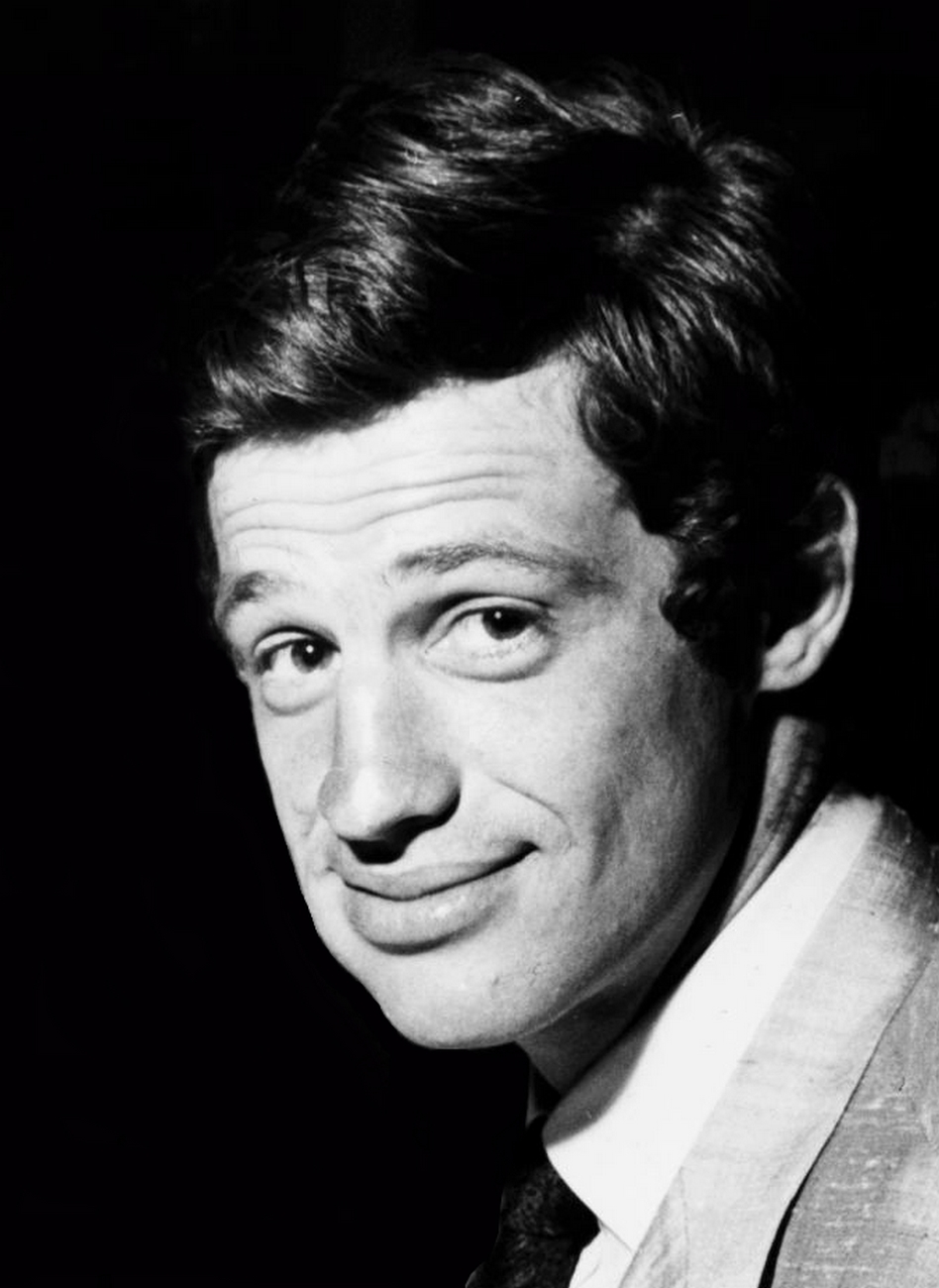 Belmondo_1960.jpg