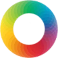 www.autismforums.com