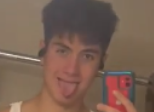 c4oHO43.png