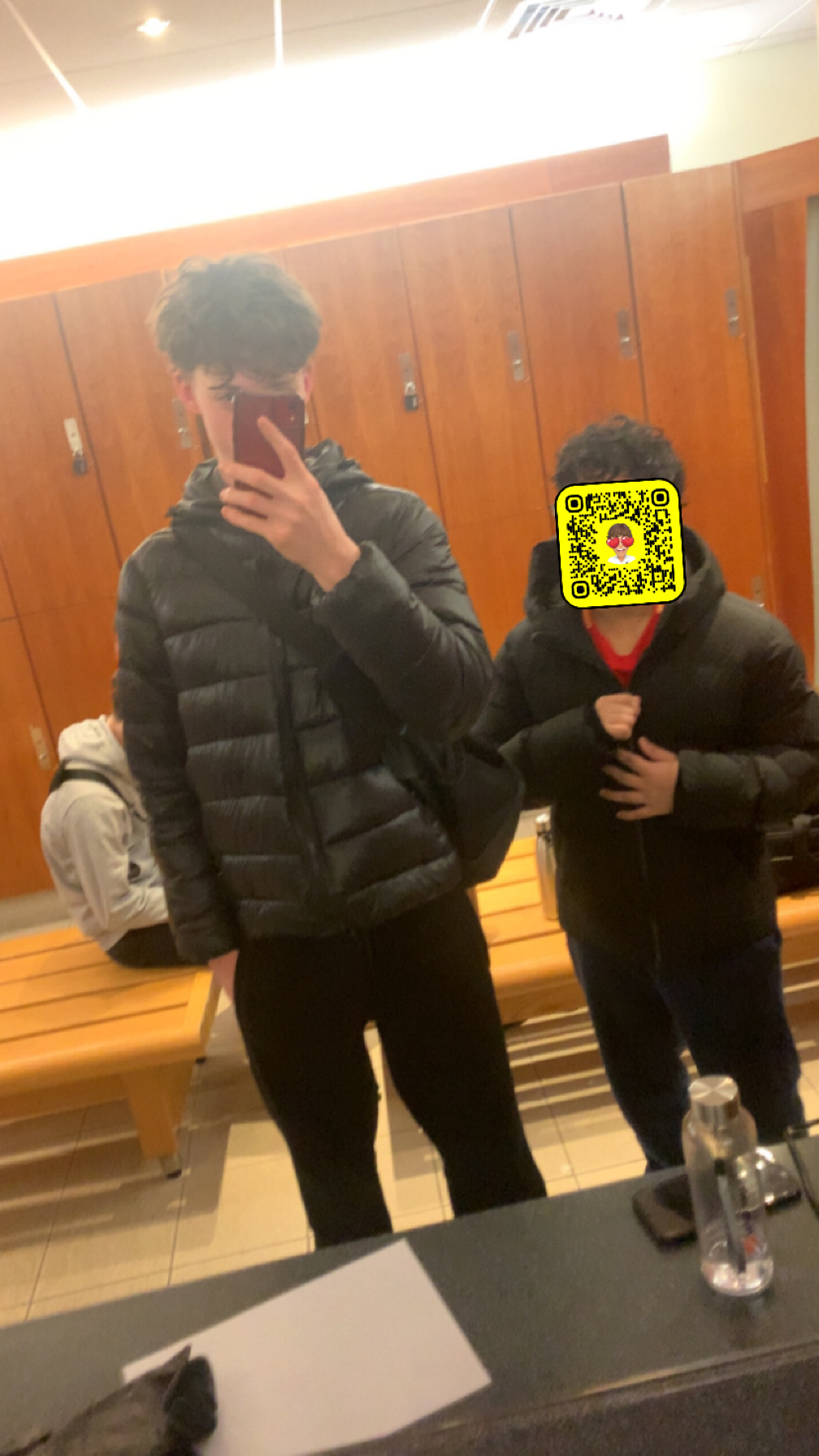 4735387_IMG_2843.jpeg