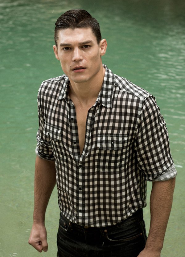 alan_j-4934.jpg