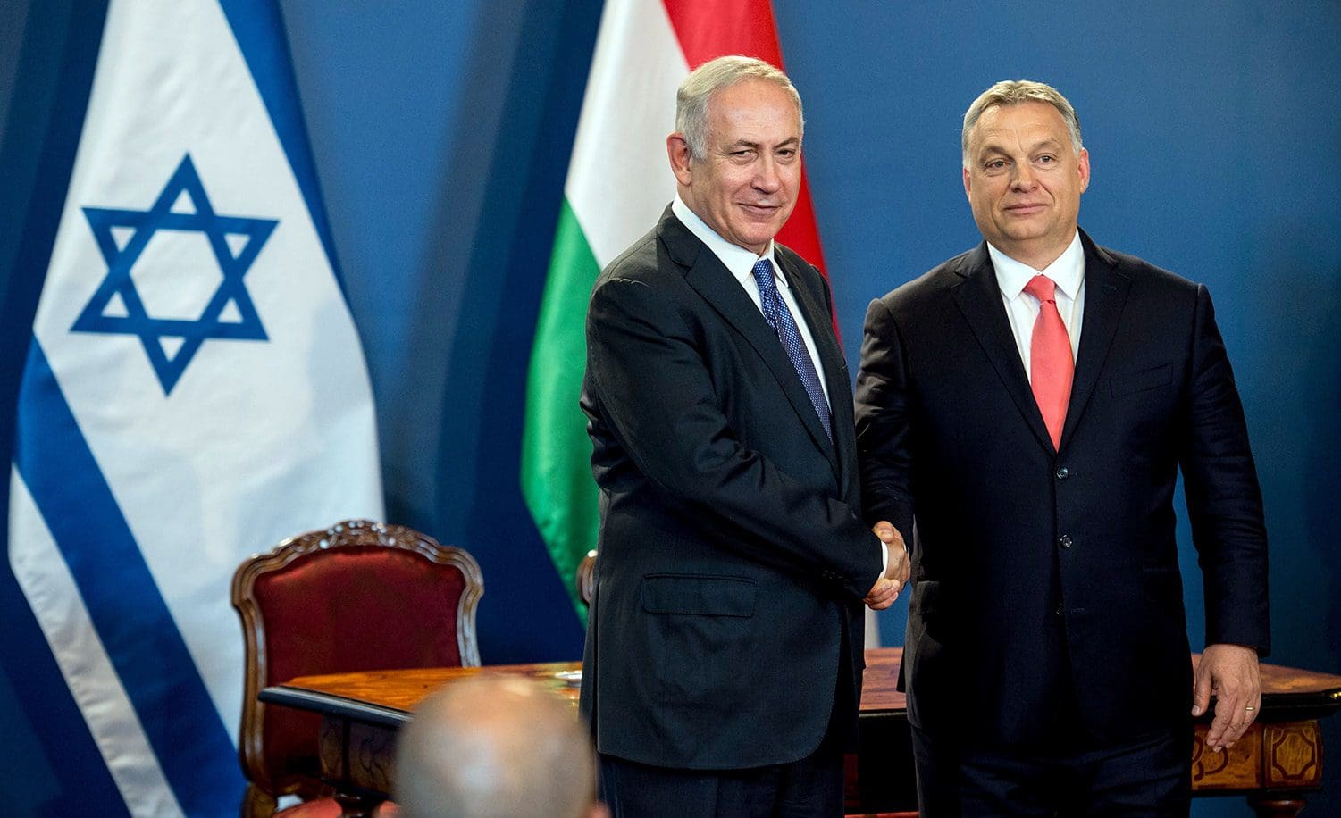 www.hungarianconservative.com