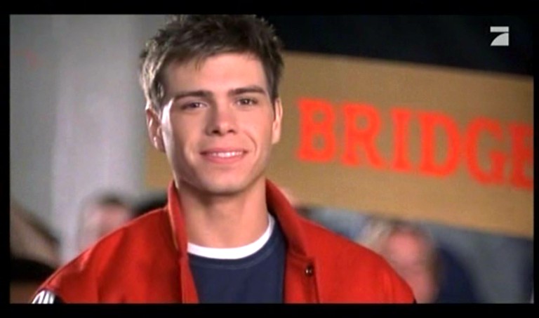 The-Hot-Chick-matthew-lawrence-31114660-768-453.jpg