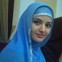 top-beautiful-women.com