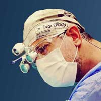 ozgeergun.com.tr