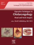 www.sciencedirect.com