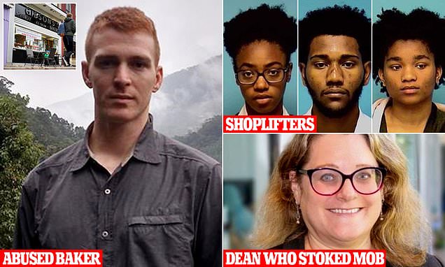 www.dailymail.co.uk