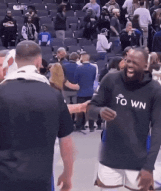 nba-golden-state-warriors.gif