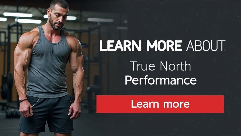 truenorthperformance.to