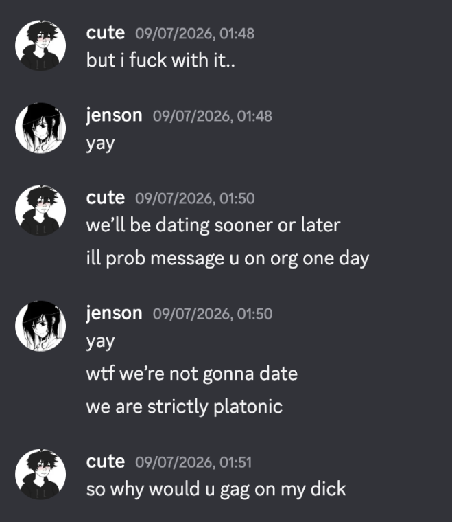 1784477786193