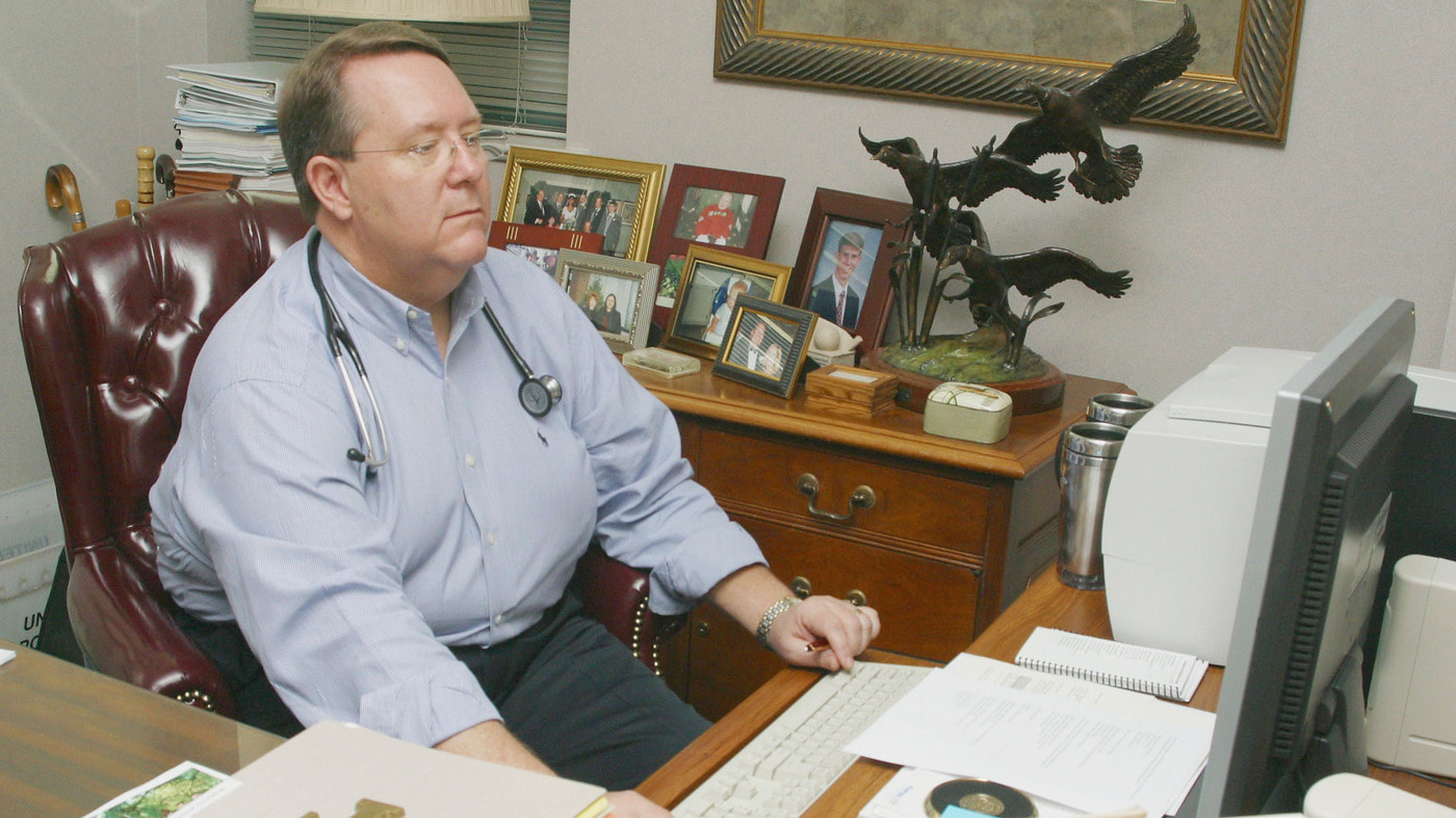 obese-doctors_orig.jpg