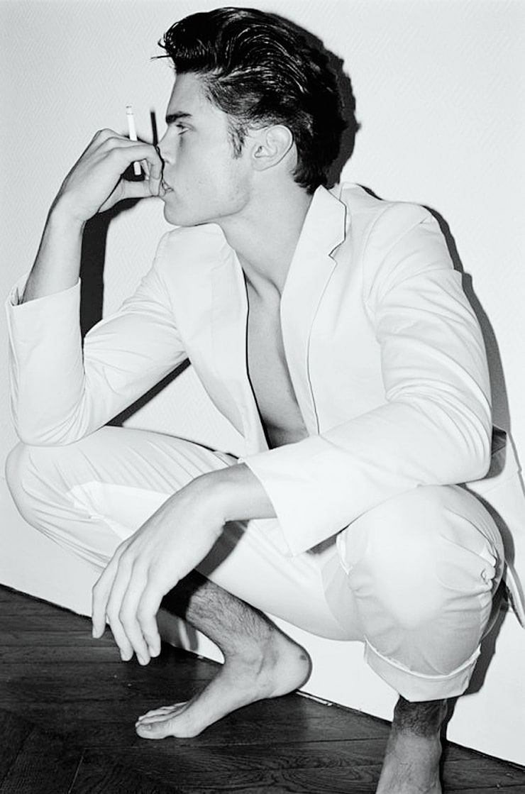 3099286_baptiste_giabiconi_side_profile_2.jpg