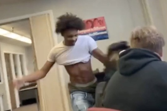 worldstarhiphop.com