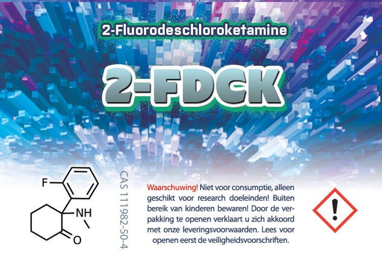 homechemistry.nl
