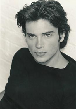 tom welling. Very handsome | Tom welling, People, Tom welling smallville