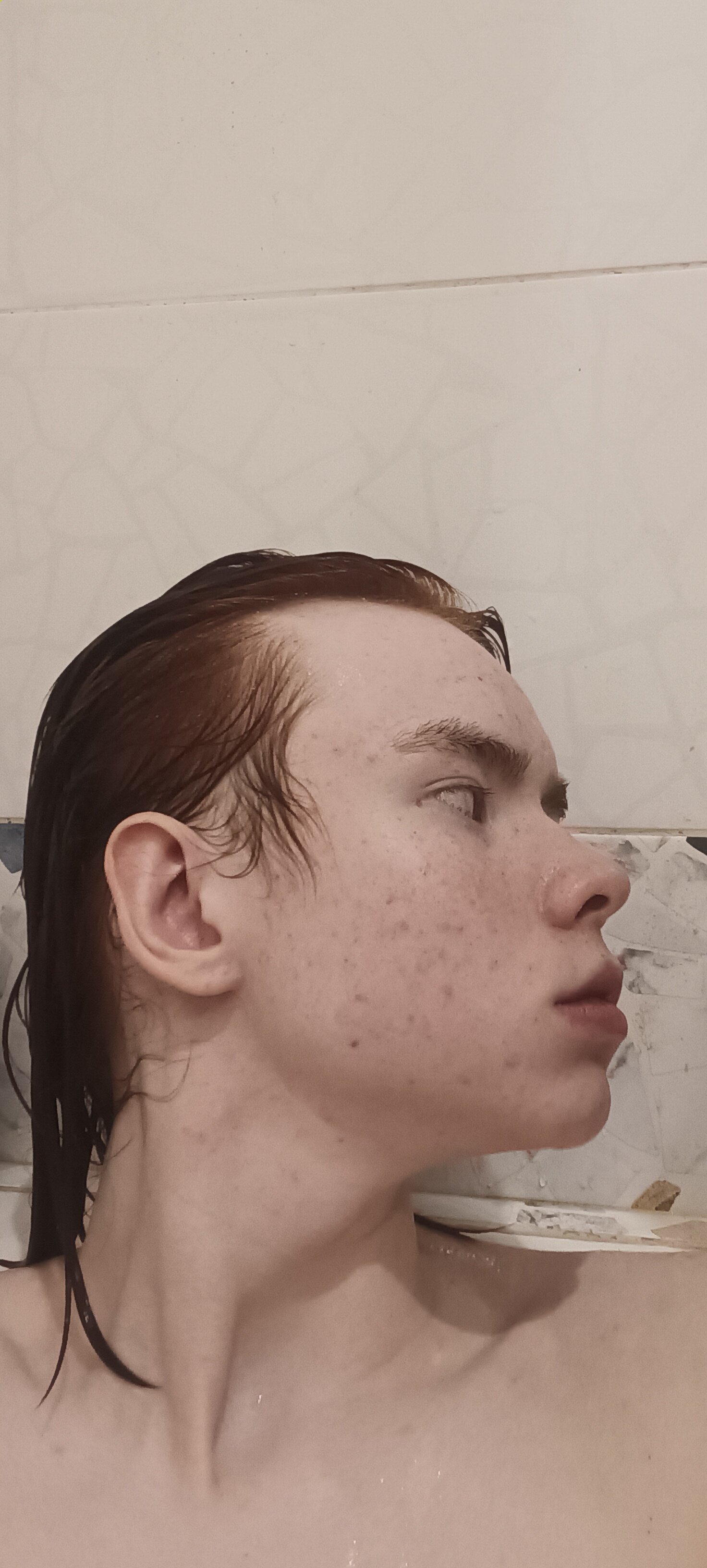 6859175_1000024992.jpg